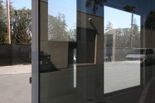 Enlarge photo 44