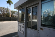 Enlarge photo 43