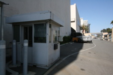 Enlarge photo 45