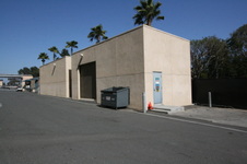 Enlarge photo 42