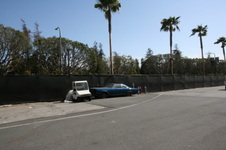 Enlarge photo 47