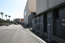 Enlarge photo 46