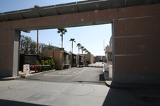 Enlarge photo 49