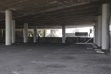Enlarge photo 17