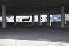 Enlarge photo 18
