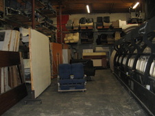 Enlarge photo 14