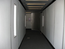 Enlarge photo 17