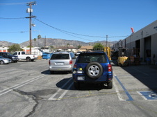 Enlarge photo 21