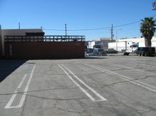 Enlarge photo 22