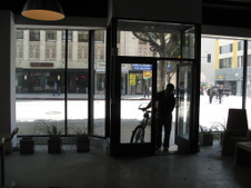 Enlarge photo 5