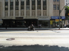 Enlarge photo 6