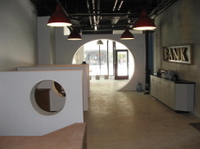 Enlarge photo 9