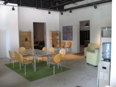 Enlarge photo 4