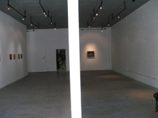 DAC Gallery