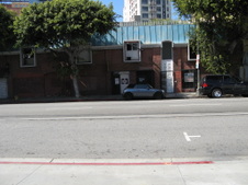 Enlarge photo 10