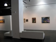 Enlarge photo 3