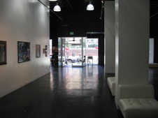 Enlarge photo 4