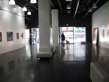 Enlarge photo 5