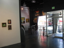 Enlarge photo 7