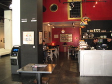 Enlarge photo 8
