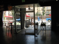 Enlarge photo 11