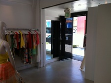 Enlarge photo 5