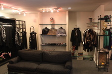 Enlarge photo 3