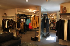 Enlarge photo 4