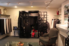 Enlarge photo 6