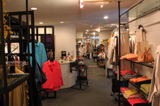 Enlarge photo 7
