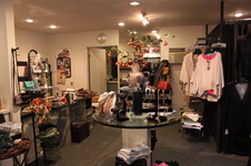 Enlarge photo 10