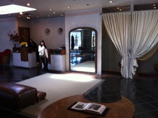Enlarge photo 12