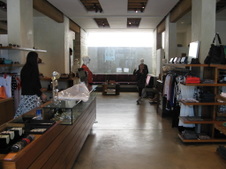 Enlarge photo 2