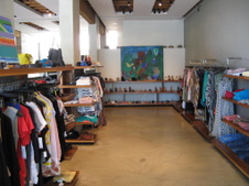 Enlarge photo 5