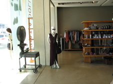 Enlarge photo 9
