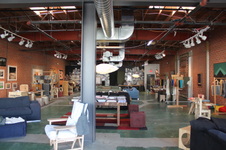 Enlarge photo 2
