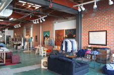 Enlarge photo 3