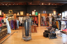 Enlarge photo 6