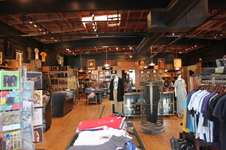 Enlarge photo 7