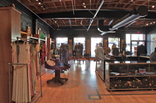 Enlarge photo 8