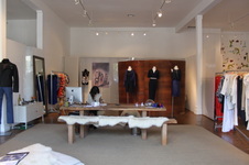Enlarge photo 4