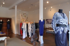 Enlarge photo 6