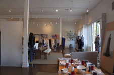 Enlarge photo 8