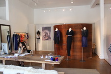Enlarge photo 12