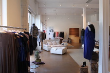 Enlarge photo 14