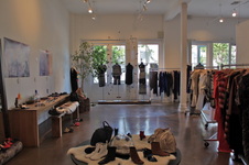 Enlarge photo 16