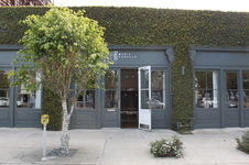 Clothing Boutique