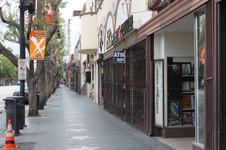 Enlarge photo 3