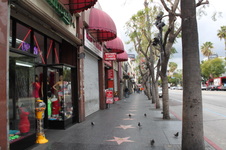 Enlarge photo 6