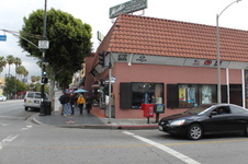 Enlarge photo 2